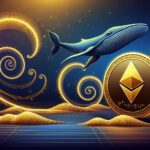 Ethereum Gains Momentum with Whale Accumulation and Bullish Signs