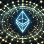 Ethereum Launches Trillion Dollar Security Initiative