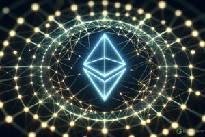 Ethereum Launches Trillion Dollar Security Initiative