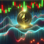 Ethereum Nears $2,800 Resistance Amid Bullish Momentum