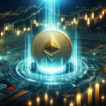 Ethereum Nears Resistance as Overheating Signals Potential Pullback