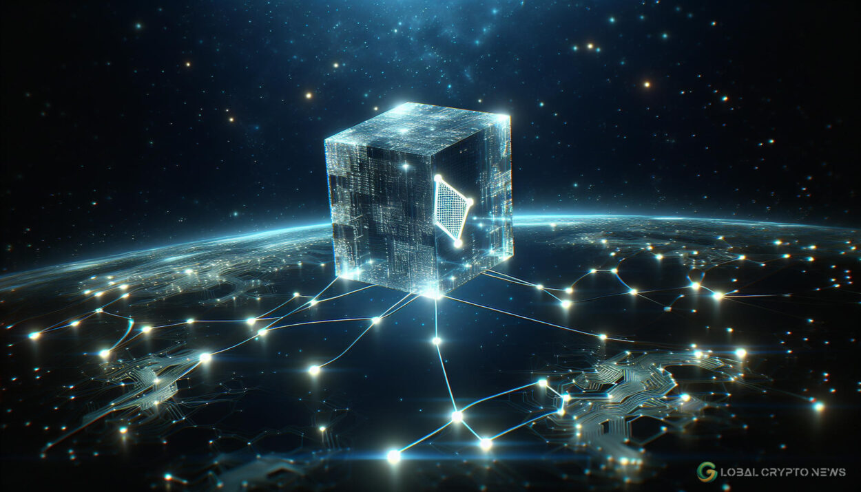 Ethereum Nodes May Become Easier with Partial Stateless Update