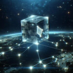 Ethereum Nodes May Become Easier with Partial Stateless Update