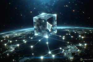 Ethereum Nodes May Become Easier with Partial Stateless Update