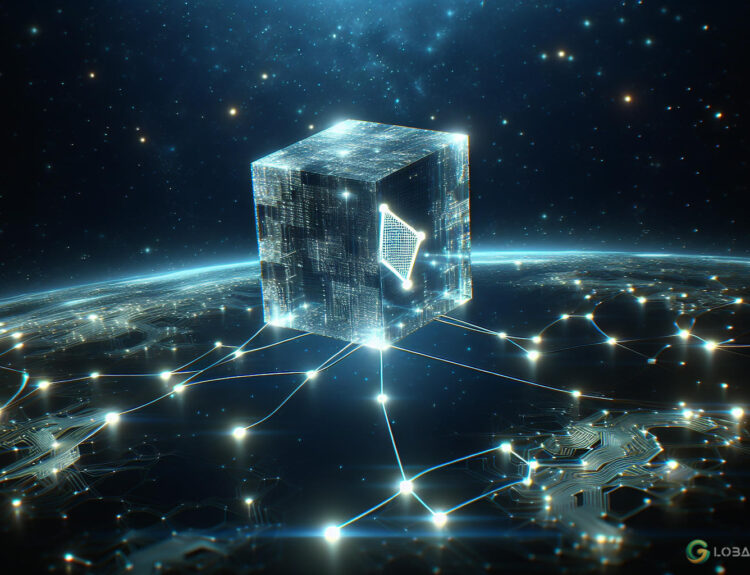 Ethereum Nodes May Become Easier with Partial Stateless Update
