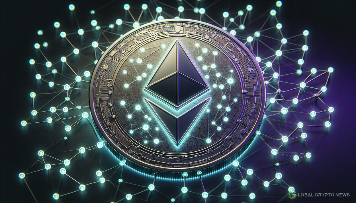 Ethereum Pectra Upgrade Could Revitalize Altcoin Market
