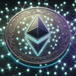 Ethereum Pectra Upgrade Could Revitalize Altcoin Market