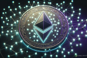 Ethereum Pectra Upgrade Could Revitalize Altcoin Market