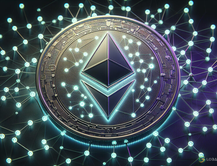 Ethereum Pectra Upgrade Could Revitalize Altcoin Market