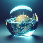 Ethereum Price Falls Amid Whale Sell-Off and Market Uncertainty