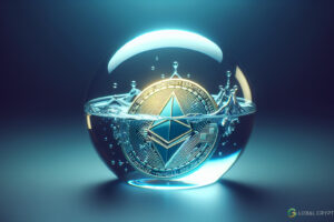 Ethereum Price Falls Amid Whale Sell-Off and Market Uncertainty