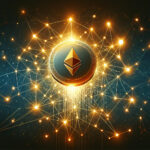 Ethereum Price Forecast Signals Path to $4,000 Amid Bullish Trends