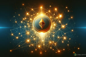 Ethereum Price Forecast Signals Path to $4,000 Amid Bullish Trends