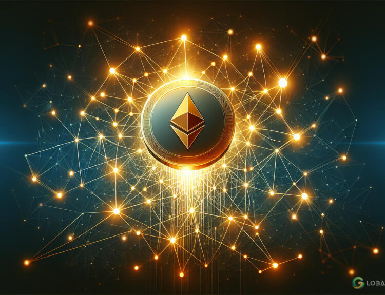 Ethereum Price Forecast Signals Path to $4,000 Amid Bullish Trends
