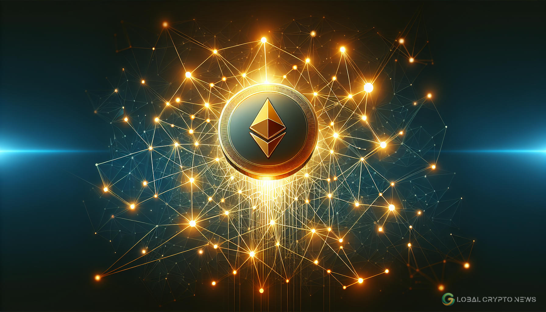 Ethereum Price Forecast Signals Path to $4,000 Amid Bullish Trends