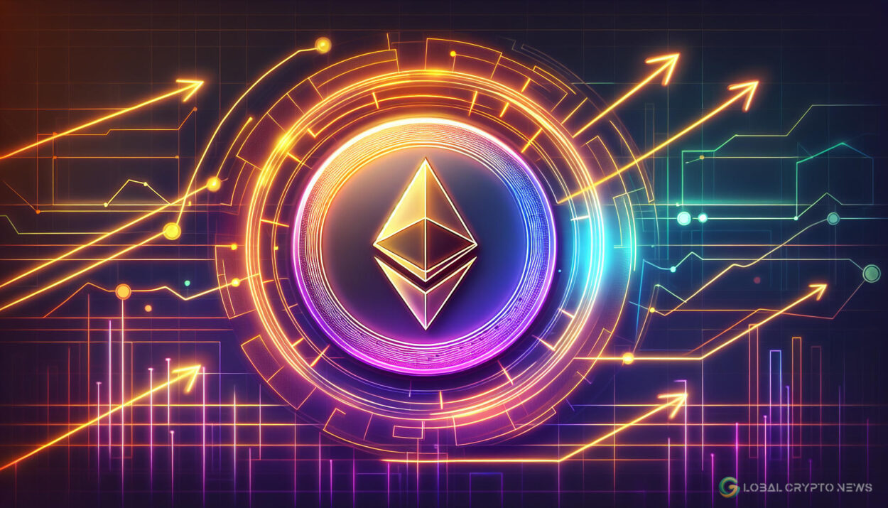 Ethereum Price Outlook Amid Market Correction and Key Support Levels