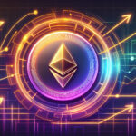 Ethereum Price Outlook Amid Market Correction and Key Support Levels