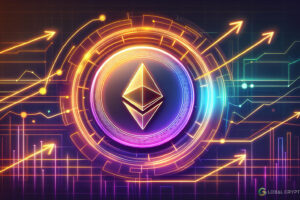 Ethereum Price Outlook Amid Market Correction and Key Support Levels