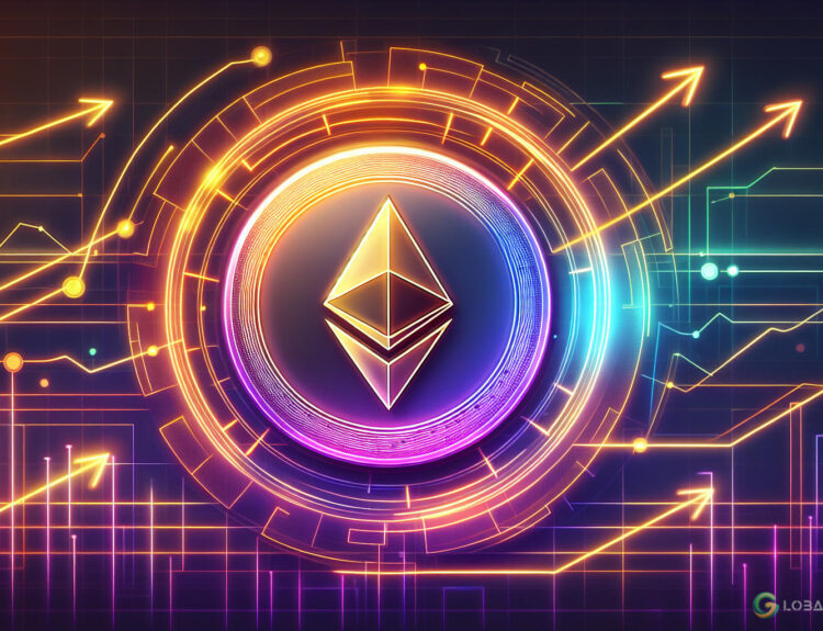 Ethereum Price Outlook Amid Market Correction and Key Support Levels