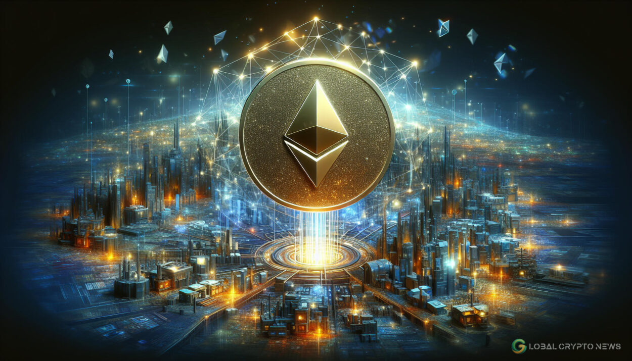 Ethereum Price Stalls Despite Pectra Upgrade and Market Challenges