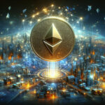Ethereum Price Stalls Despite Pectra Upgrade and Market Challenges