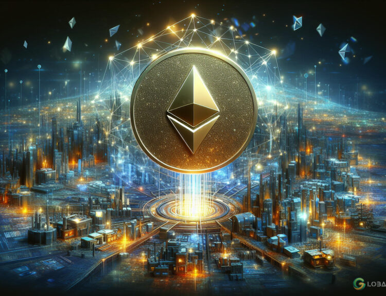 Ethereum Price Stalls Despite Pectra Upgrade and Market Challenges