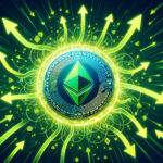 Ethereum Rallies to $2,736 as Institutions Drive Demand