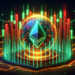 Ethereum Rally Stalls as Profit-Taking Triggers Price Pullback