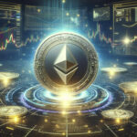 Ethereum Stablecoin Market Cap Reaches $124.5 Billion