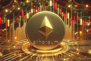 Ethereum Stagnates as Whale Selling and Social Activity Decline