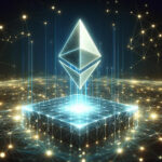 Ethereum Steady Above $1,793 Support Ahead of Pectra Upgrade