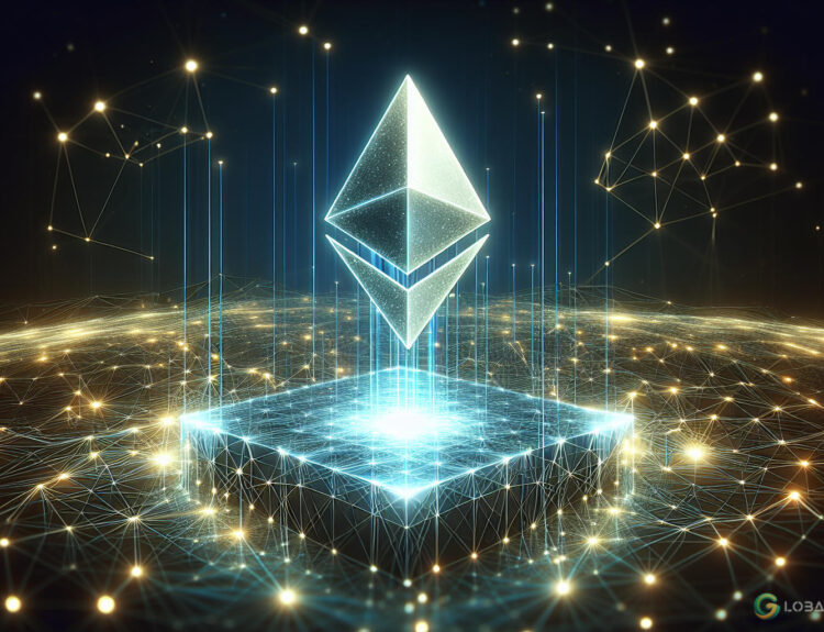 Ethereum Steady Above $1,793 Support Ahead of Pectra Upgrade