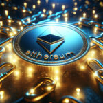 Ethereum Supply on Exchanges Drops to Lowest Level in a Decade