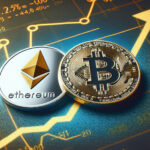 Ethereum Undervaluation Signals Potential Rebound Against Bitcoin