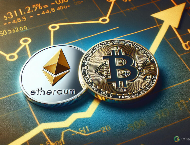 Ethereum Undervaluation Signals Potential Rebound Against Bitcoin