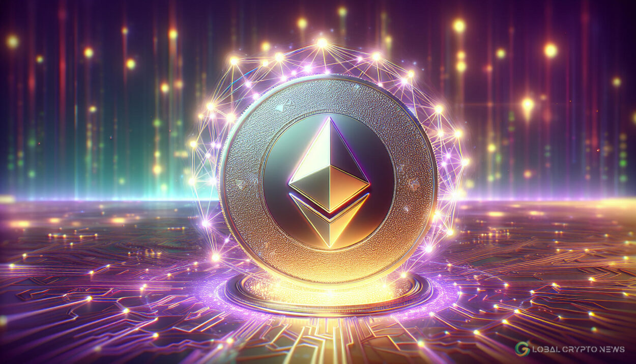ETHFI Token Surges 21% Outperforming Ethereum and Bitcoin