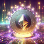 ETHFI Token Surges 21% Outperforming Ethereum and Bitcoin