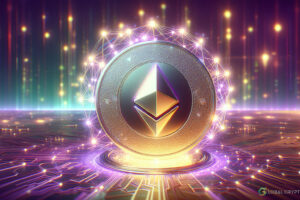 ETHFI Token Surges 21% Outperforming Ethereum and Bitcoin