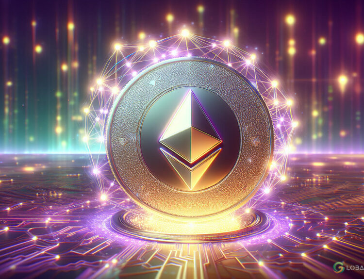 ETHFI Token Surges 21% Outperforming Ethereum and Bitcoin