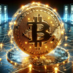 eToro's $5 Bitcoin Bet Nets $50M Profit, Highlights Crypto Roots