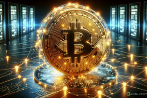 eToro's $5 Bitcoin Bet Nets $50M Profit, Highlights Crypto Roots