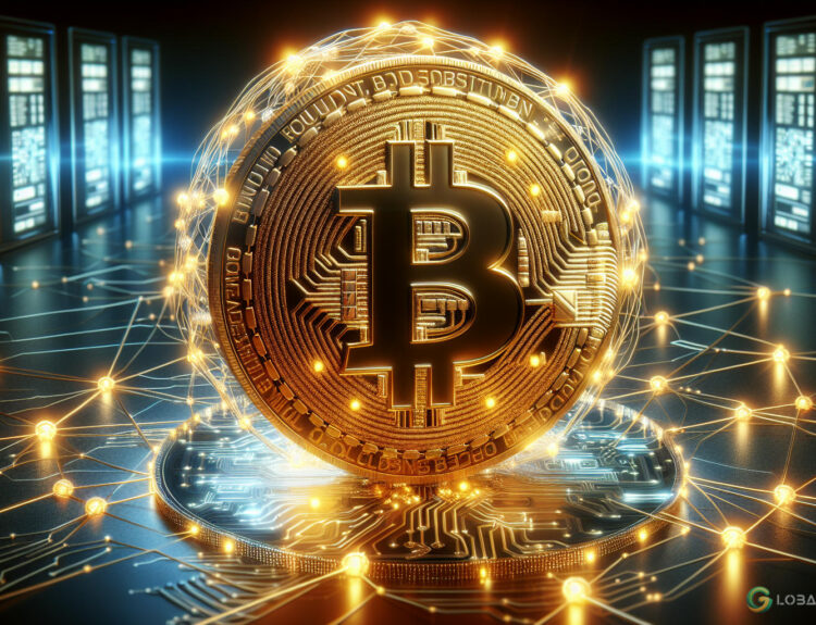 eToro's $5 Bitcoin Bet Nets $50M Profit, Highlights Crypto Roots