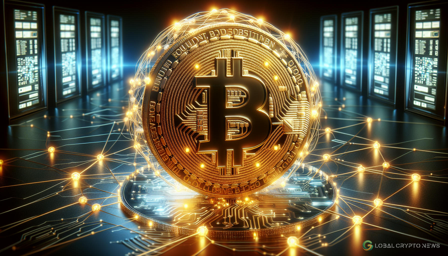eToro's $5 Bitcoin Bet Nets $50M Profit, Highlights Crypto Roots