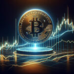 Fartcoin Faces Resistance at $1.42 Amid Bullish Momentum