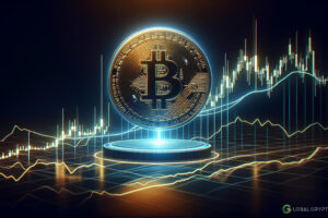 Fartcoin Faces Resistance at $1.42 Amid Bullish Momentum