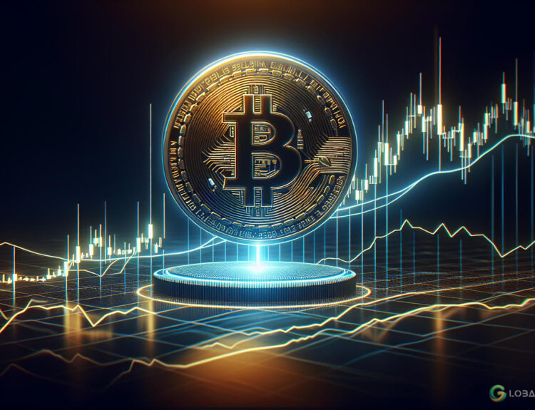 Fartcoin Faces Resistance at $1.42 Amid Bullish Momentum