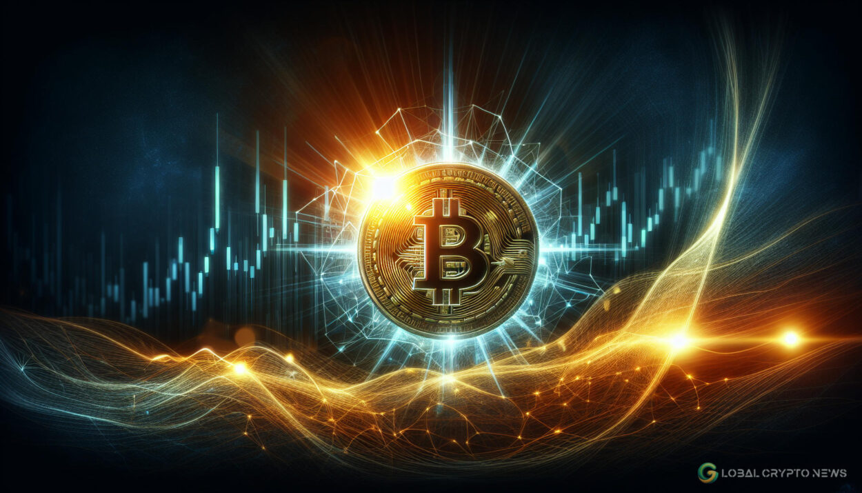 Fartcoin Hits All-Time High Amid Whale Activity and Market Buzz