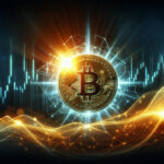 Fartcoin Hits All-Time High Amid Whale Activity and Market Buzz