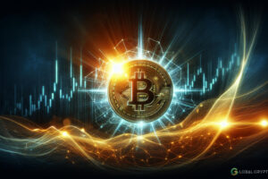 Fartcoin Hits All-Time High Amid Whale Activity and Market Buzz