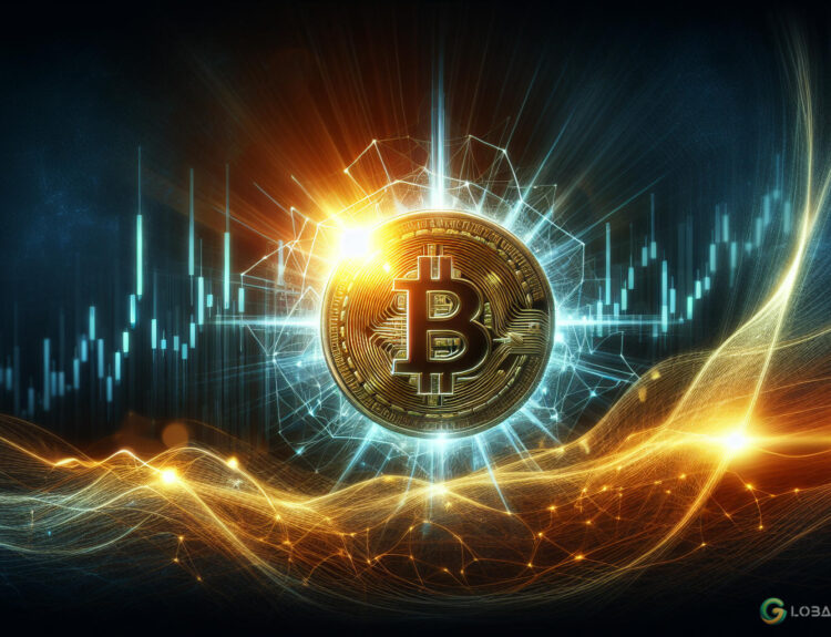 Fartcoin Hits All-Time High Amid Whale Activity and Market Buzz